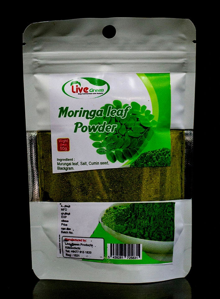 product-5